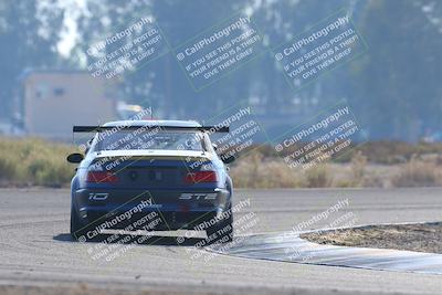 media/Oct-18-2025-Nasa (Sat) [[47b537a347]]/Race Group B/Turn 3/